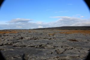 The Burren.jpg